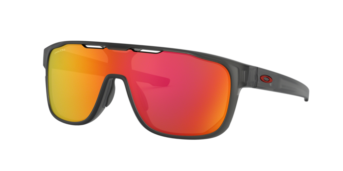 Oakley Sunglasses Crossrange Shield OO938704