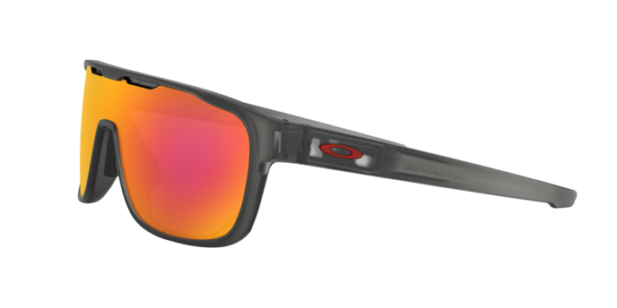 Oakley Sunglasses Crossrange Shield OO938704