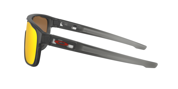 Oakley Sunglasses Crossrange Shield OO938704