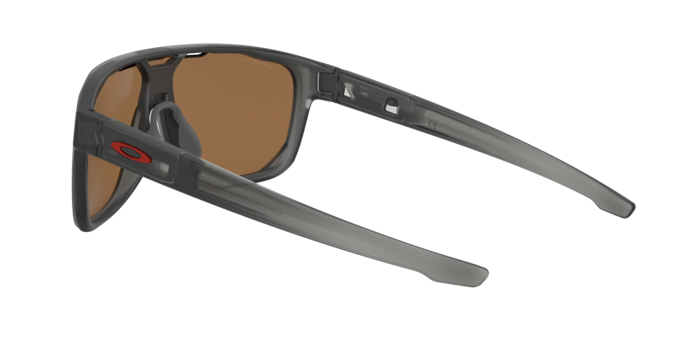 Oakley Sunglasses Crossrange Shield OO938704