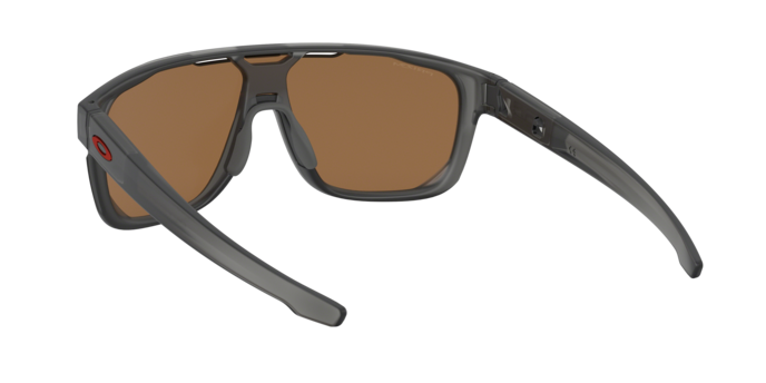 Oakley Sunglasses Crossrange Shield OO938704