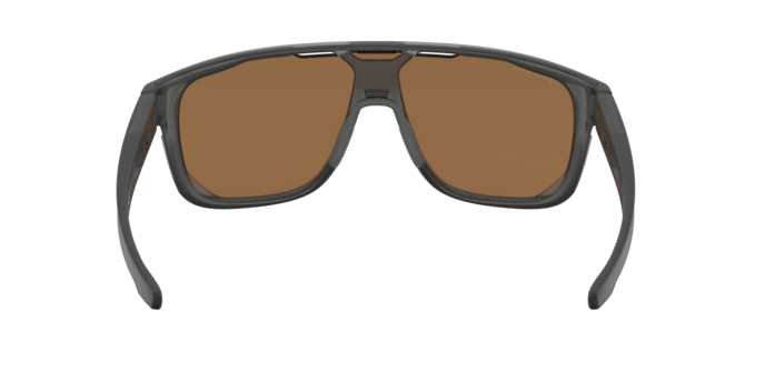 Oakley Sunglasses Crossrange Shield OO938704