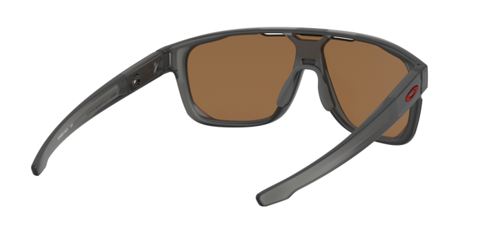 Oakley Sunglasses Crossrange Shield OO938704