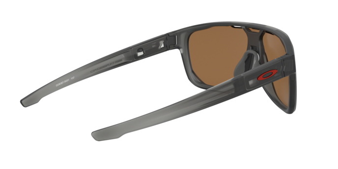 Oakley Sunglasses Crossrange Shield OO938704