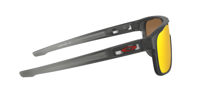 Oakley Sunglasses Crossrange Shield OO938704