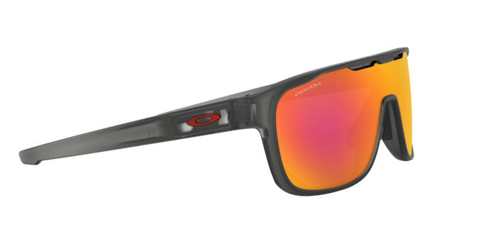Oakley Sunglasses Crossrange Shield OO938704