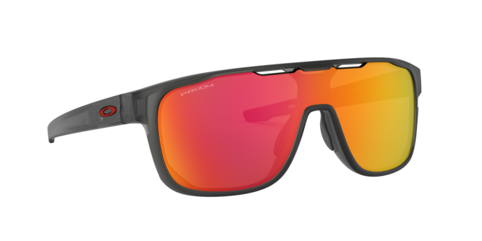 Oakley Sunglasses Crossrange Shield OO938704