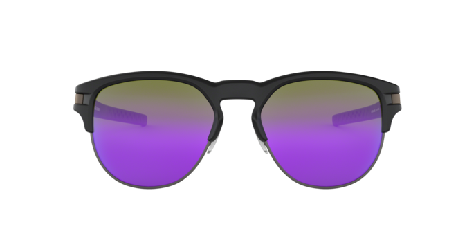 Oakley Sunglasses Latch Key OO939402