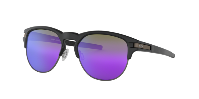 Oakley Sunglasses Latch Key OO939402