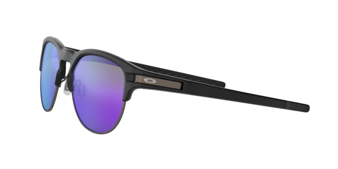 Oakley Sunglasses Latch Key OO939402