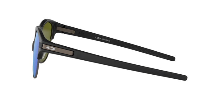 Oakley Sunglasses Latch Key OO939402