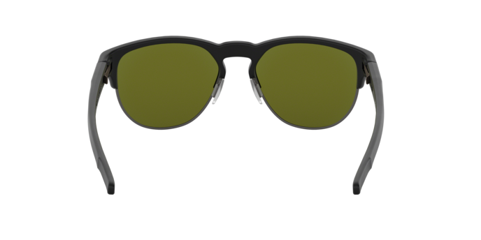 Oakley Sunglasses Latch Key OO939402