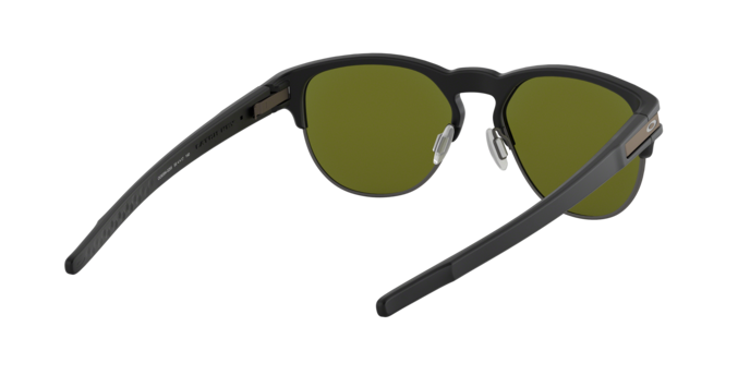 Oakley Sunglasses Latch Key OO939402