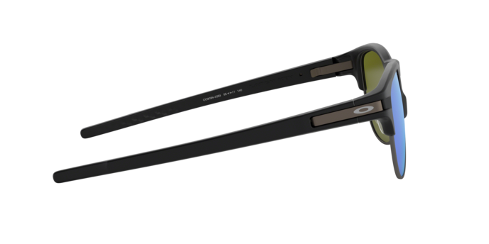 Oakley Sunglasses Latch Key OO939402