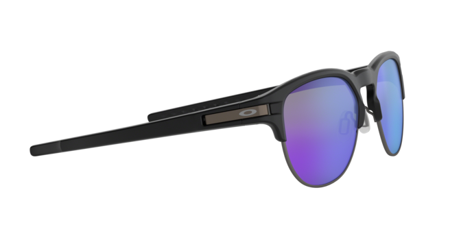 Oakley Sunglasses Latch Key OO939402