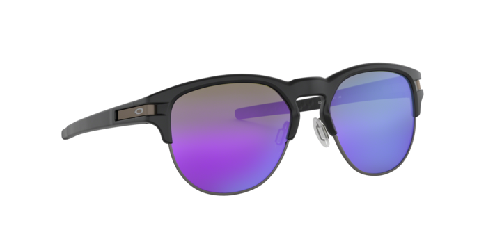 Oakley Sunglasses Latch Key OO939402