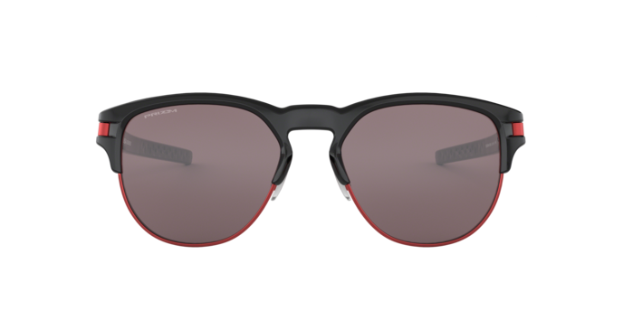 Oakley Sunglasses Latch Key OO939405