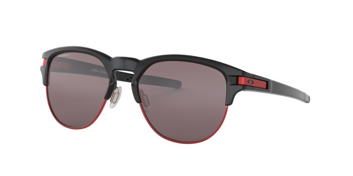 Oakley Sunglasses Latch Key OO939405