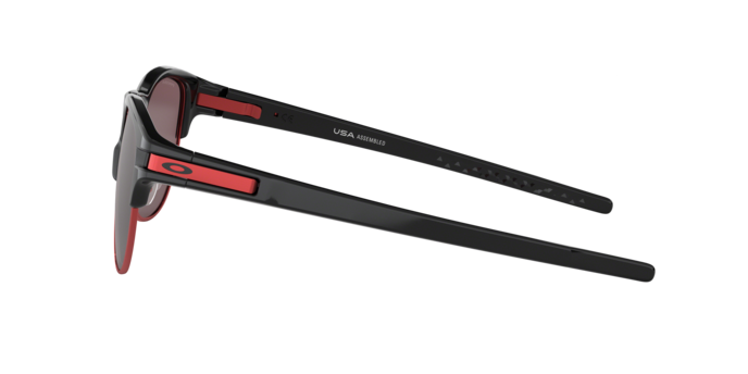 Oakley Sunglasses Latch Key OO939405