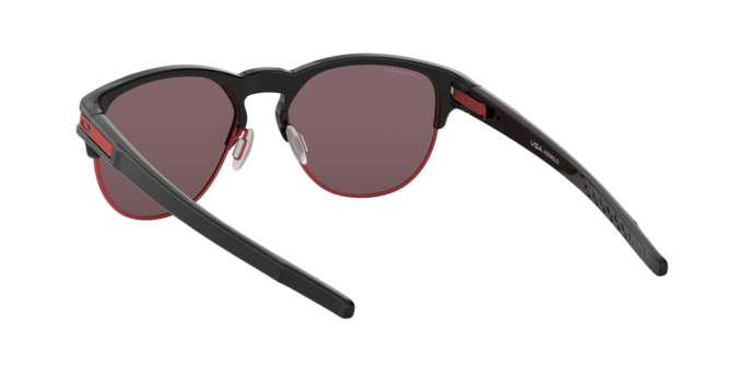 Oakley Sunglasses Latch Key OO939405