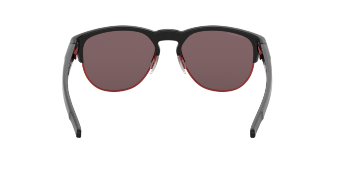 Oakley Sunglasses Latch Key OO939405