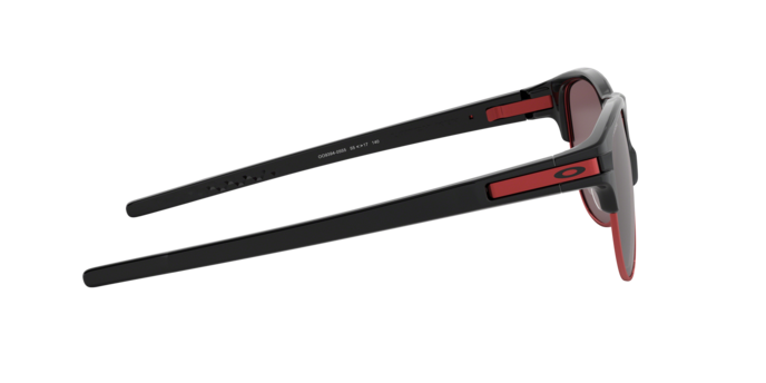 Oakley Sunglasses Latch Key OO939405