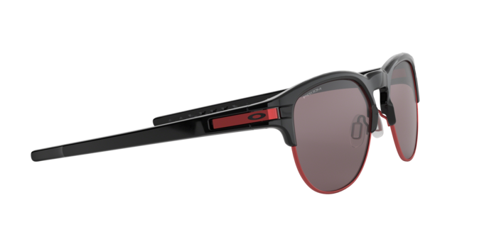 Oakley Sunglasses Latch Key OO939405