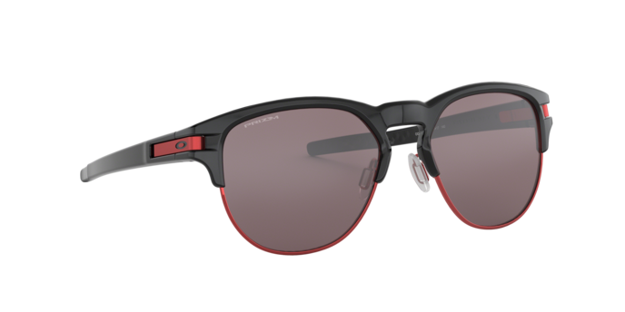 Oakley Sunglasses Latch Key OO939405