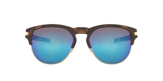 Oakley Sunglasses Latch Key OO939407