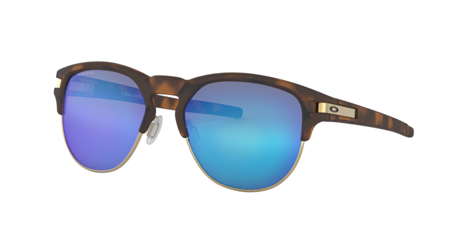 Oakley Sunglasses Latch Key OO939407