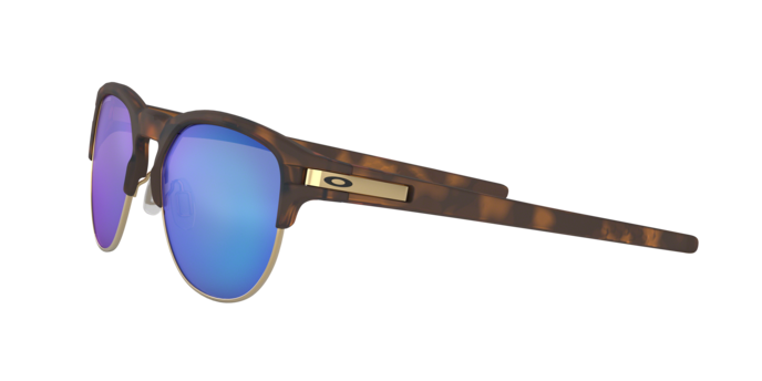 Oakley Sunglasses Latch Key OO939407