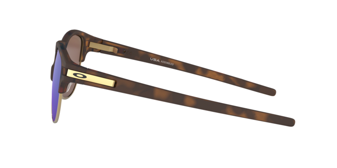 Oakley Sunglasses Latch Key OO939407