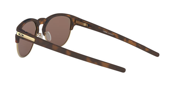 Oakley Sunglasses Latch Key OO939407