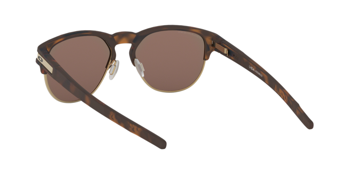 Oakley Sunglasses Latch Key OO939407