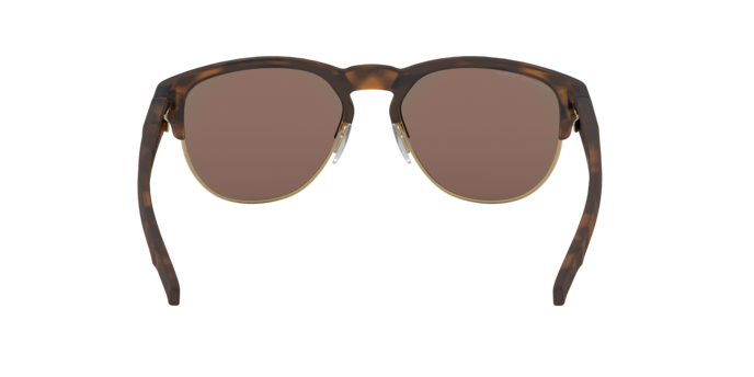 Oakley Sunglasses Latch Key OO939407