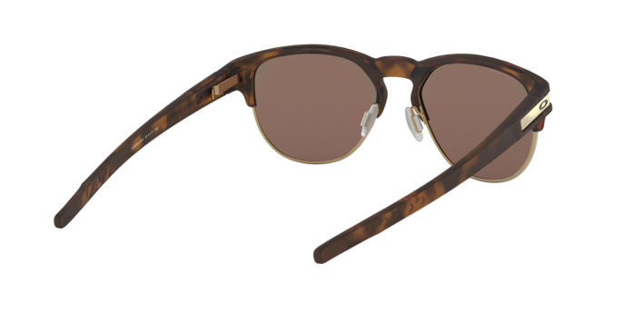 Oakley Sunglasses Latch Key OO939407