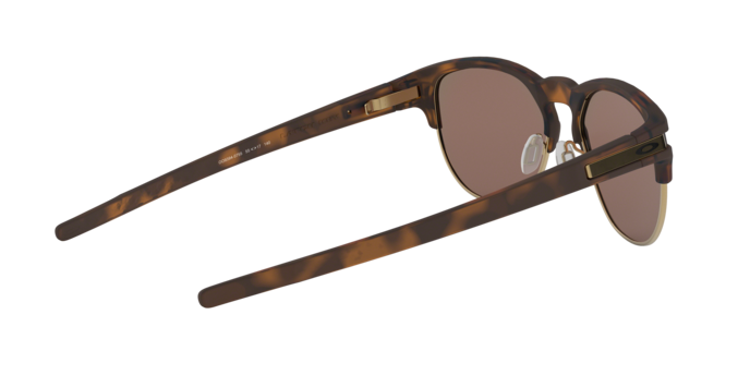 Oakley Sunglasses Latch Key OO939407