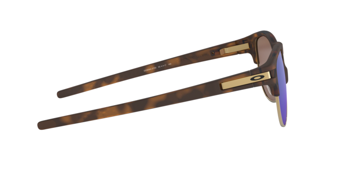 Oakley Sunglasses Latch Key OO939407