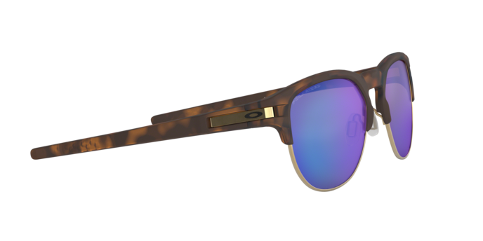 Oakley Sunglasses Latch Key OO939407