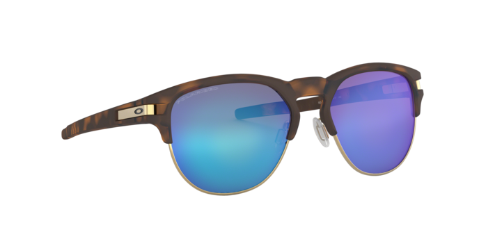 Oakley Sunglasses Latch Key OO939407