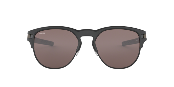 Oakley Sunglasses Latch Key OO939408