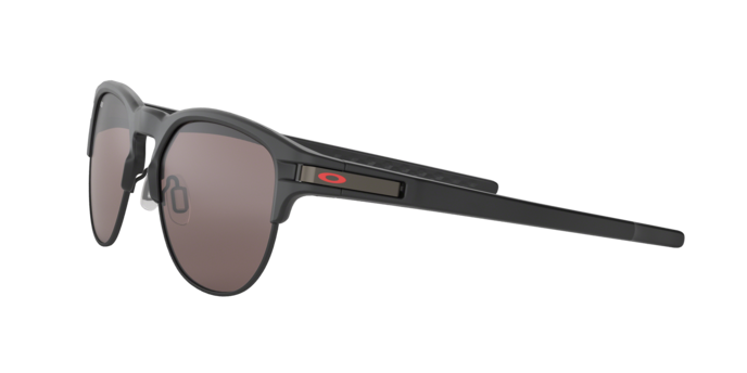 Oakley Sunglasses Latch Key OO939408