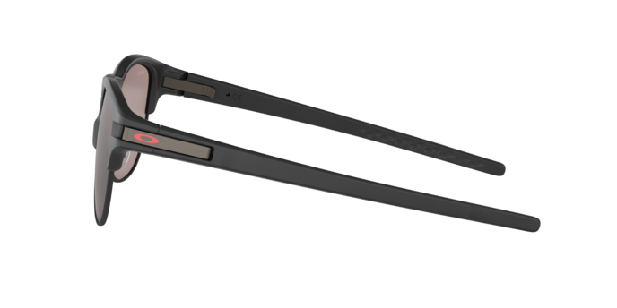 Oakley Sunglasses Latch Key OO939408