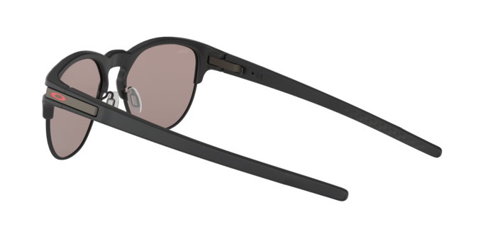 Oakley Sunglasses Latch Key OO939408