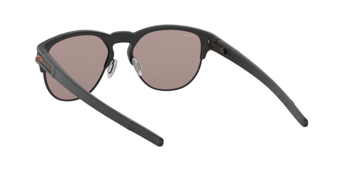 Oakley Sunglasses Latch Key OO939408