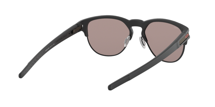 Oakley Sunglasses Latch Key OO939408