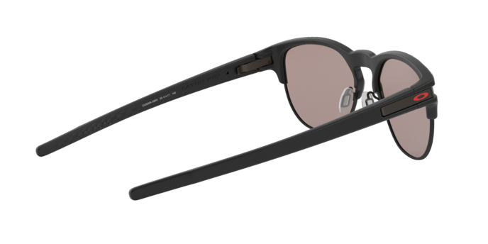 Oakley Sunglasses Latch Key OO939408