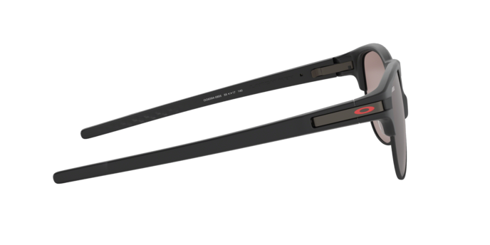 Oakley Sunglasses Latch Key OO939408