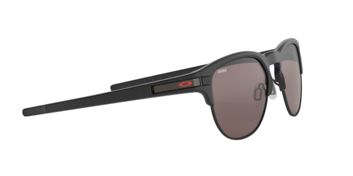 Oakley Sunglasses Latch Key OO939408