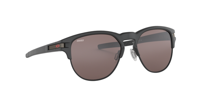 Oakley Sunglasses Latch Key OO939408